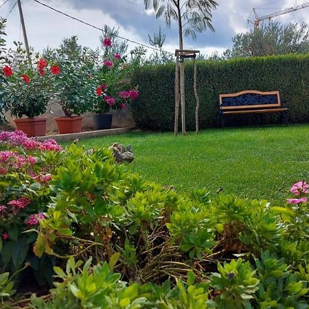 Apartment "Andrea" Split Ngoại thất bức ảnh